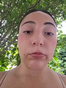 VickyHoult's Live XXX Chat