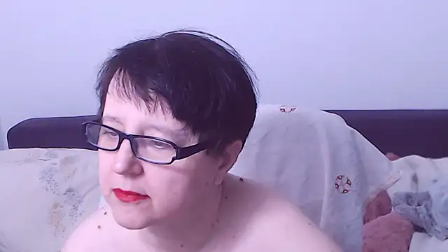 ChristaRose Chat XXX live