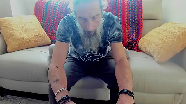 mindphu_k webkamerás műsora