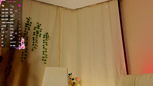 Tender_beauty: απευθείας συνομιλία ΧΧΧ