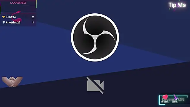 sofiapalacioss' Live XXX Chat