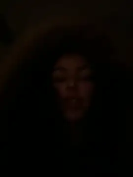 SofiaaMariaのライブXXXチャット