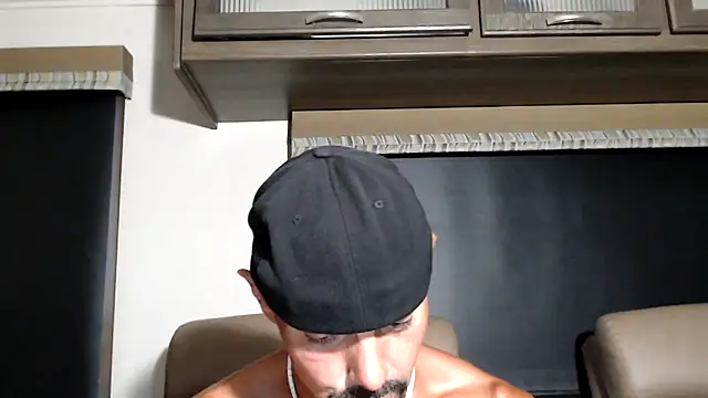 دردشة ThickD2C الجنسية المباشرة