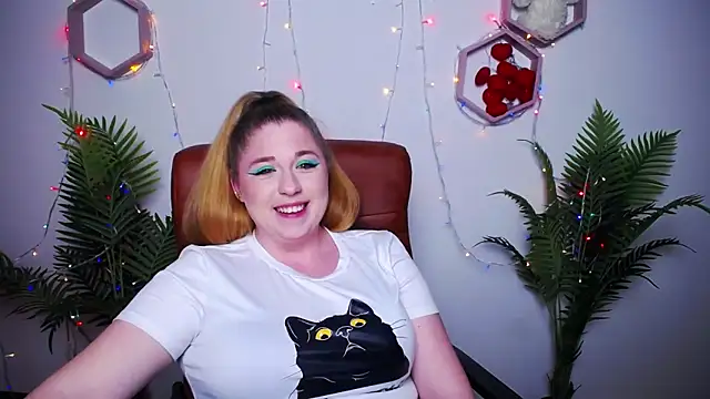 JessikaDaniel: απευθείας συνομιλία ΧΧΧ