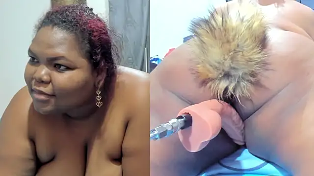 Chat +18 de marilyn_16 ao vivo