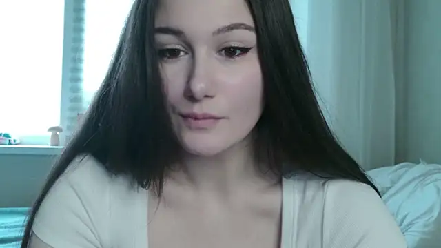 Chat XXX en directo de -13-