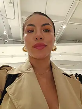 Czat XXX na żywo – Karen_San_Miguel