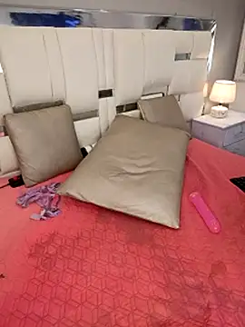 Chatroom XXX en direct de Eva_Johnss