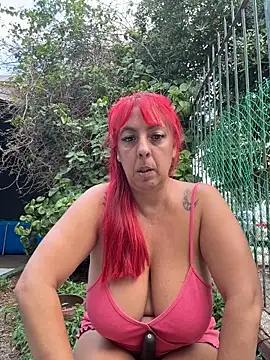 Sofyalone_'s Live XXX Chat