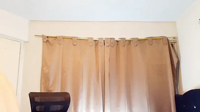 jimmy_class' Live XXX Chat