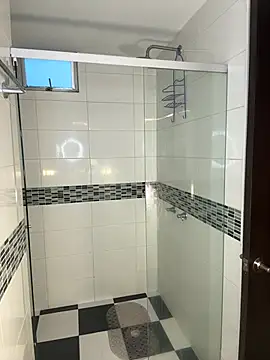 Živý XXX chat SarahCinnamon-