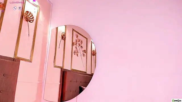 amandalee01 Chat XXX in diretta