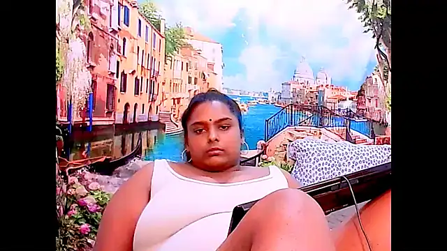 Indianfairy99 라이브 XXX 채팅