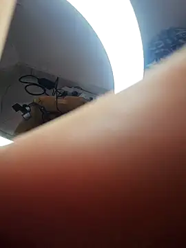 big_pusyy 现场XXX聊天