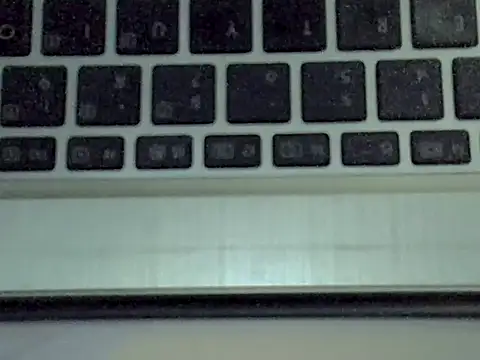 Delicious-D: онлайн-секс-чат