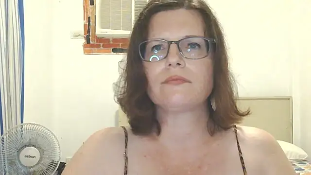 Domina_Tasselina_GoddessのライブXXXチャット