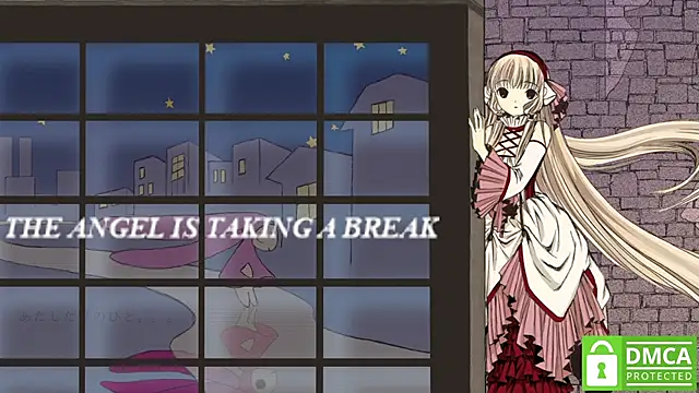 Chatroom XXX en direct de Lovelyamyy