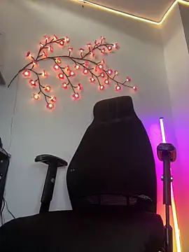 Amelia_laurentのライブXXXチャット