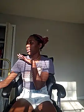 دردشة oliviaprettypussy الجنسية المباشرة