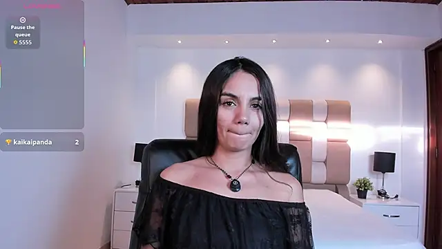 Онлайн чат XXX martina_mancini