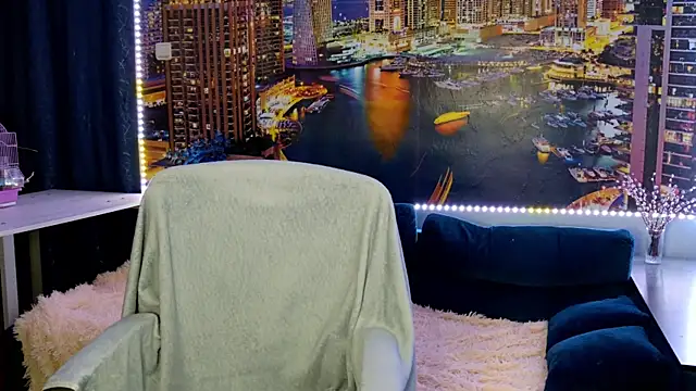 Онлайн чат XXX pusyavykusya