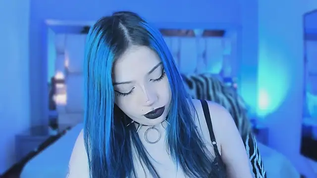 revenmiller_ Obrolan Langsung XXX