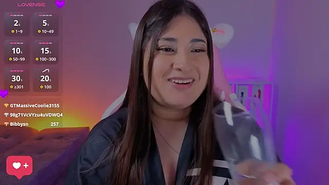 Онлай н чат XXX Gabs__