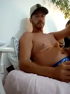 Loiroatv36 网络视讯表演