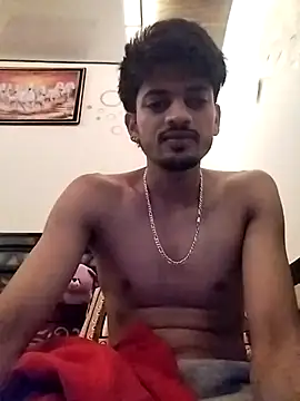 Wild_Vassu's Live XXX Chat