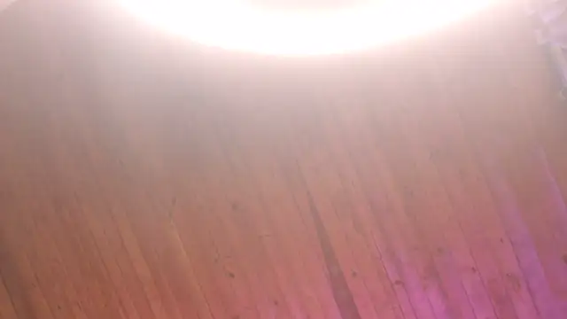 ArturoCardona_'s Live XXX Chat