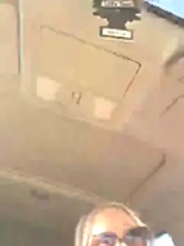 Chatroom XXX en direct de BeautifulMeFire23