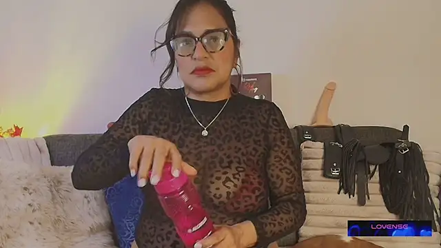 Chat XXX Live Angela_mature49