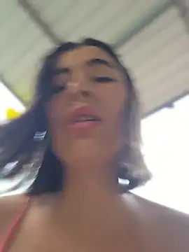 Онлайн чат XXX Sweetnahoxxx