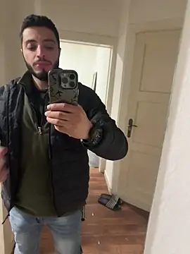 SoftAmjad 웹캠 쇼