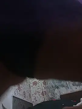 -MilfAnn- live XXX chat