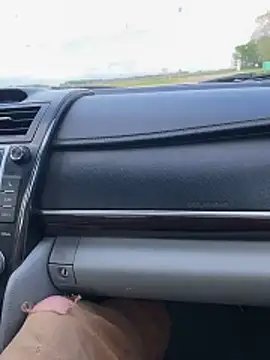 Themechanic420's Webcam Show