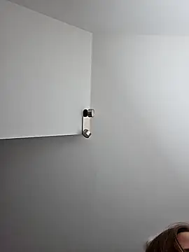 Živý XXX chat Luna_Lynn