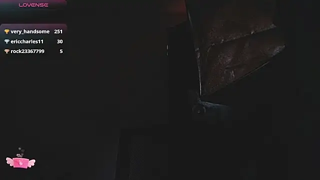 Emma_hassani 现场XXX聊天