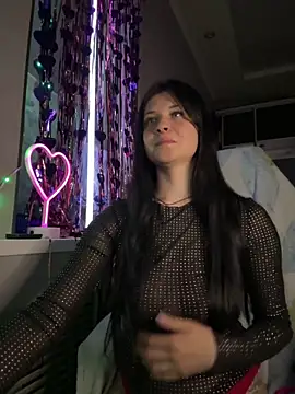 _Anna_cutie_ লাইভ XXX চ্যাট