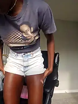 Chat XXX en directo de oliviaprettypussy