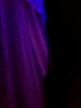 Вебкам-шоу Luna_Kitanna