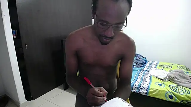 axel_rios_ – Naživo XXX chat