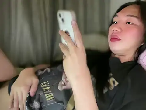 Czat XXX na żywo – kat_mire