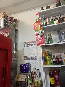 Sara_fun: онлайн-секс-чат