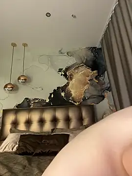 MiraXS Obrolan Langsung XXX