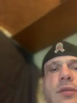 Pokazy przed kamerką – Ldnick69