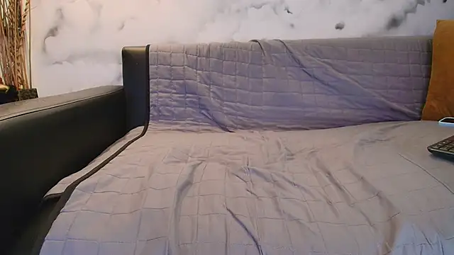 Max_Hornye – Naživo XXX chat