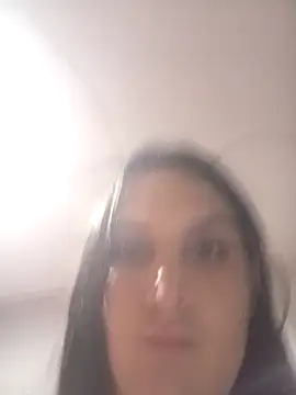 Show webcam de Samathahot2003