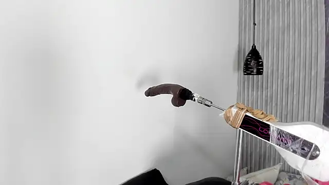 Czat XXX na żywo – Angie_Will