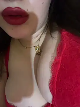 _Nou_TeeLa_'s Webcam Show